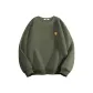 Gray Green