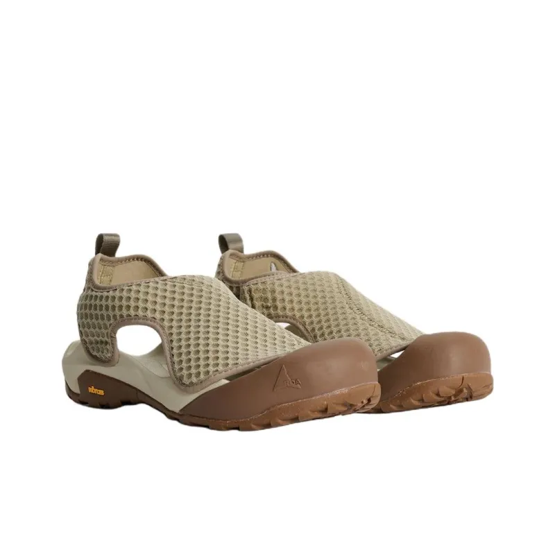 ROA Arpy Sandals-1