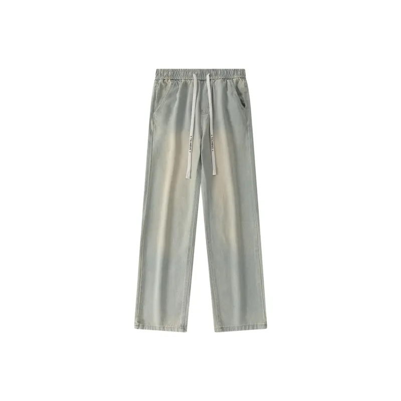 Turandot Jeans Unisex-10
