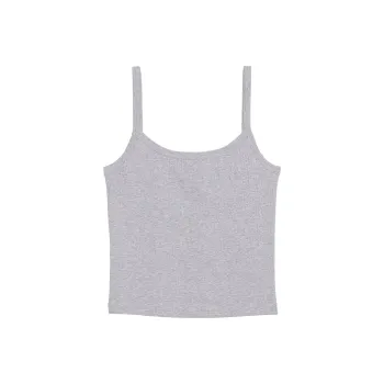 Victoria's Secret PINK Camisole Women's