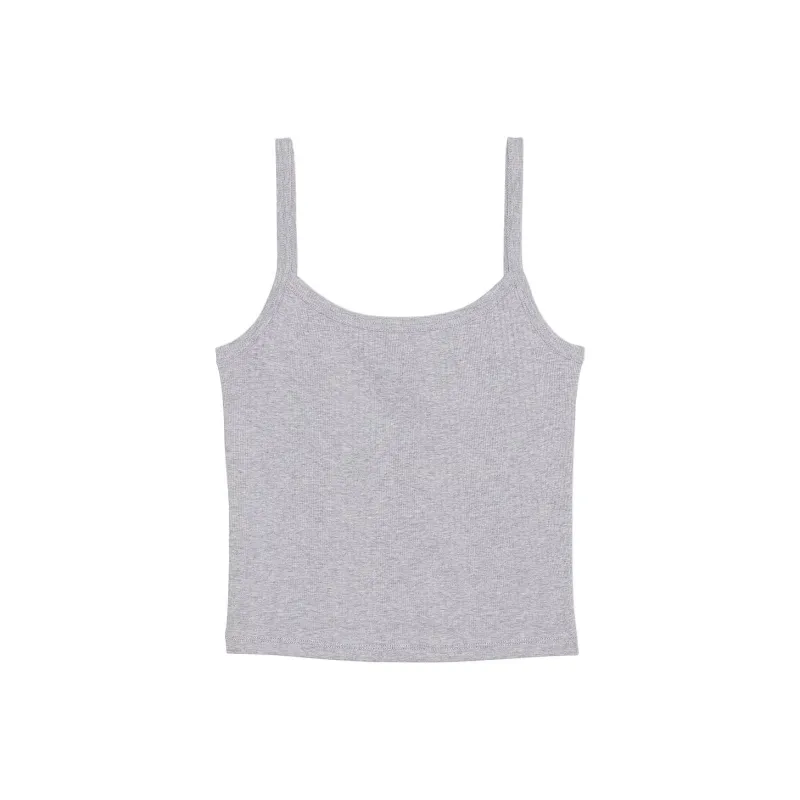Victoria's Secret PINK Camisole Women's-0