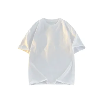 HONOR OF KINGS T Shirts Unisex