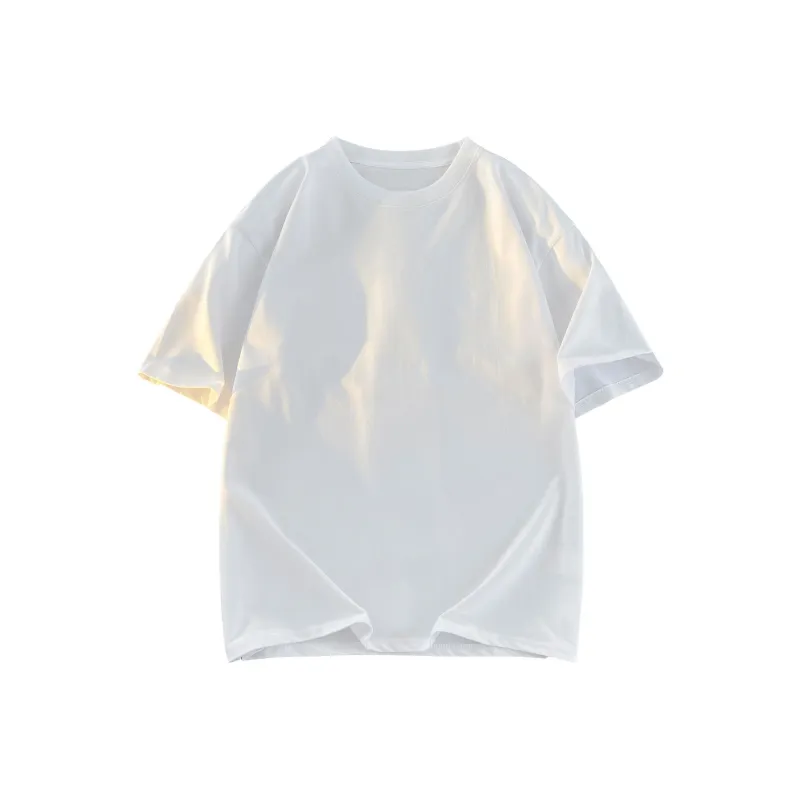 HONOR OF KINGS T Shirts Unisex-4