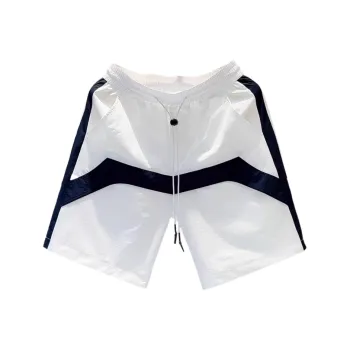 Chisportate Casual Shorts Unisex