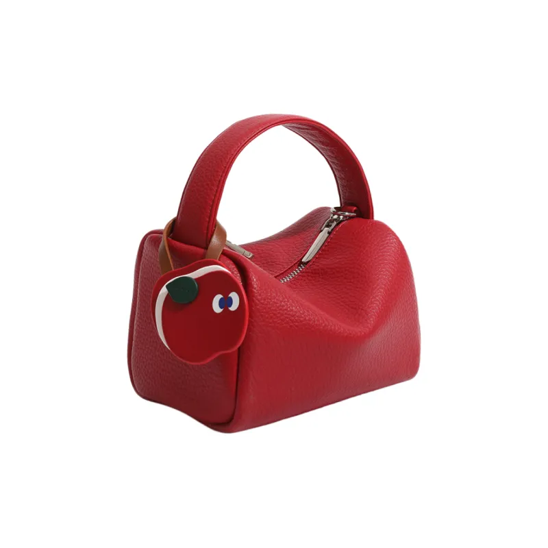 MINLUBAOLUO Synthetic Leather Shoulder Bag, Crossbody Bag, Handbag Women's Multicolor-6