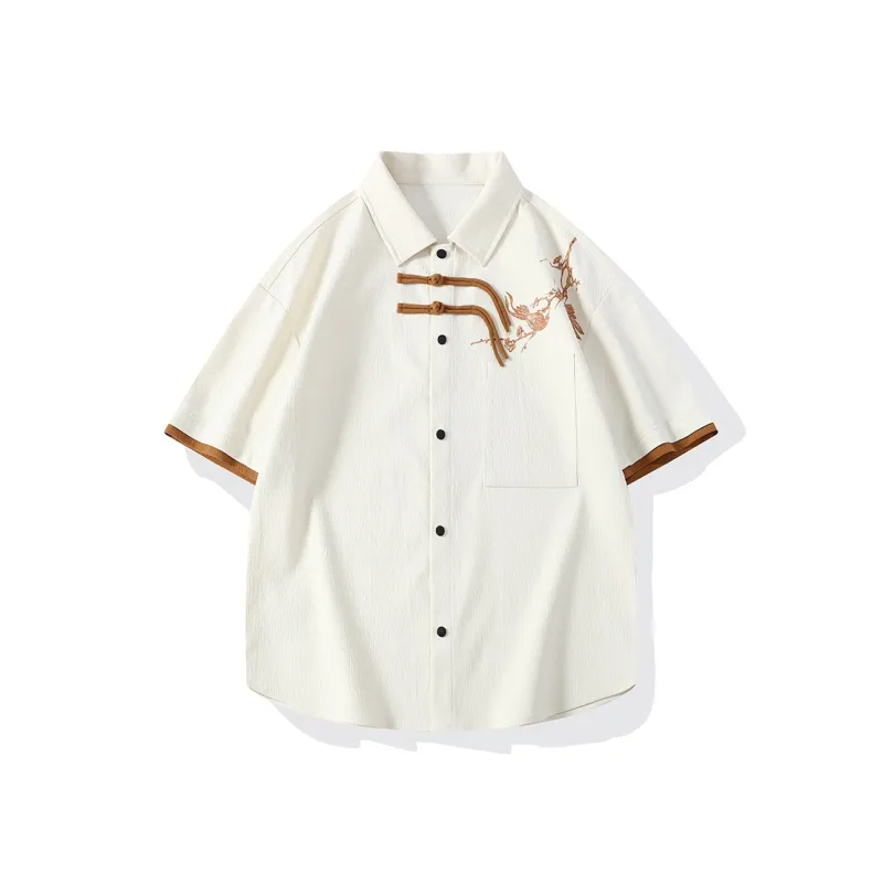 FOMOCE Casual Sportswear Unisex-3