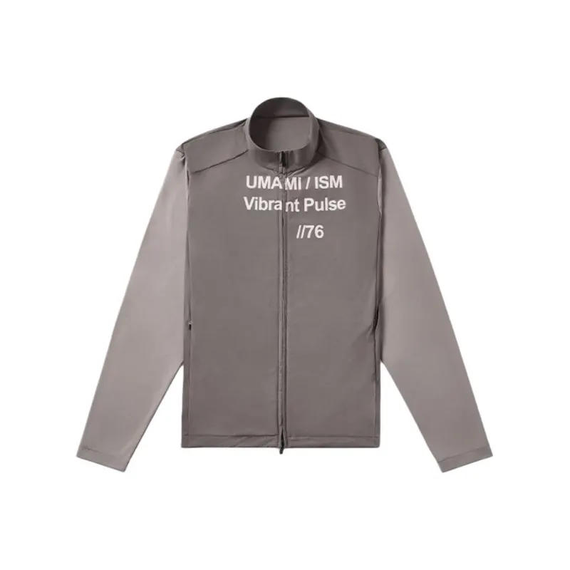 Umamiism Jackets & Coats Unisex-2