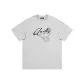 White Heather Gray