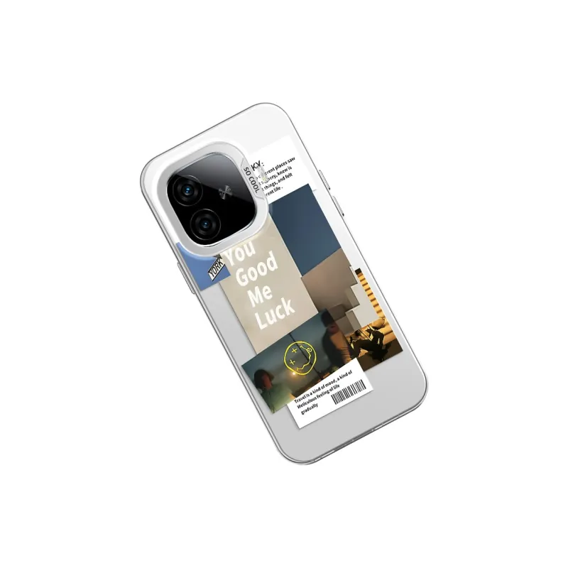 YAOCAI Phone Cases-12