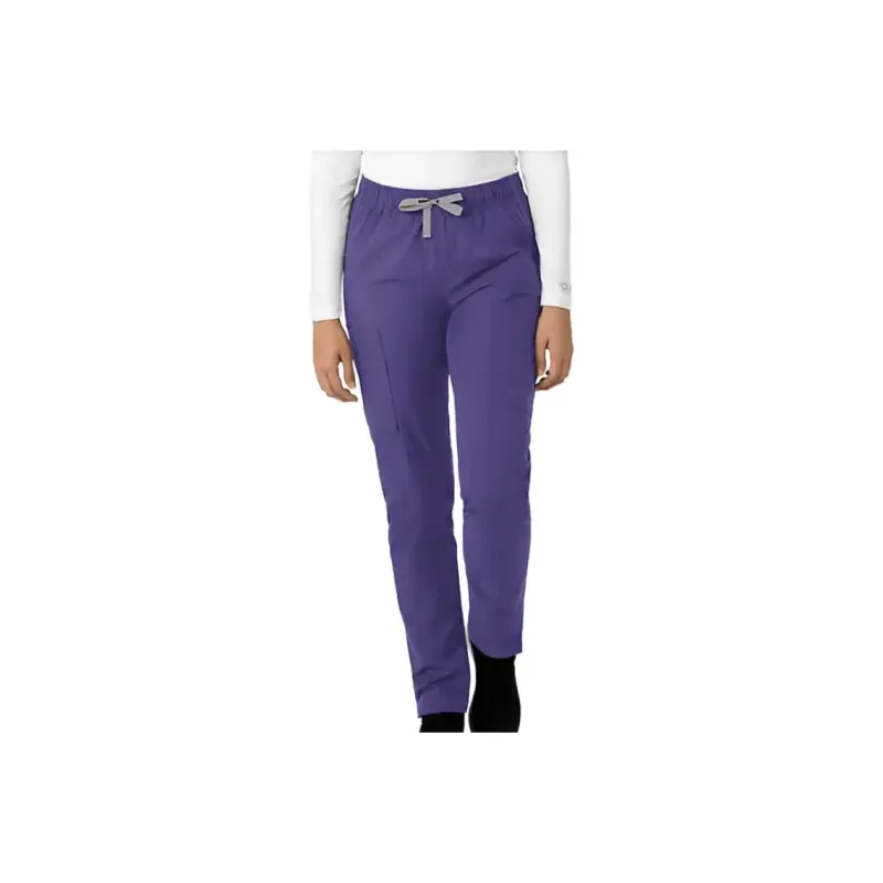 Carhartt Casual Pants Women's-3