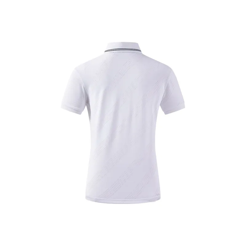 Joma Polo Shirts Women's-6