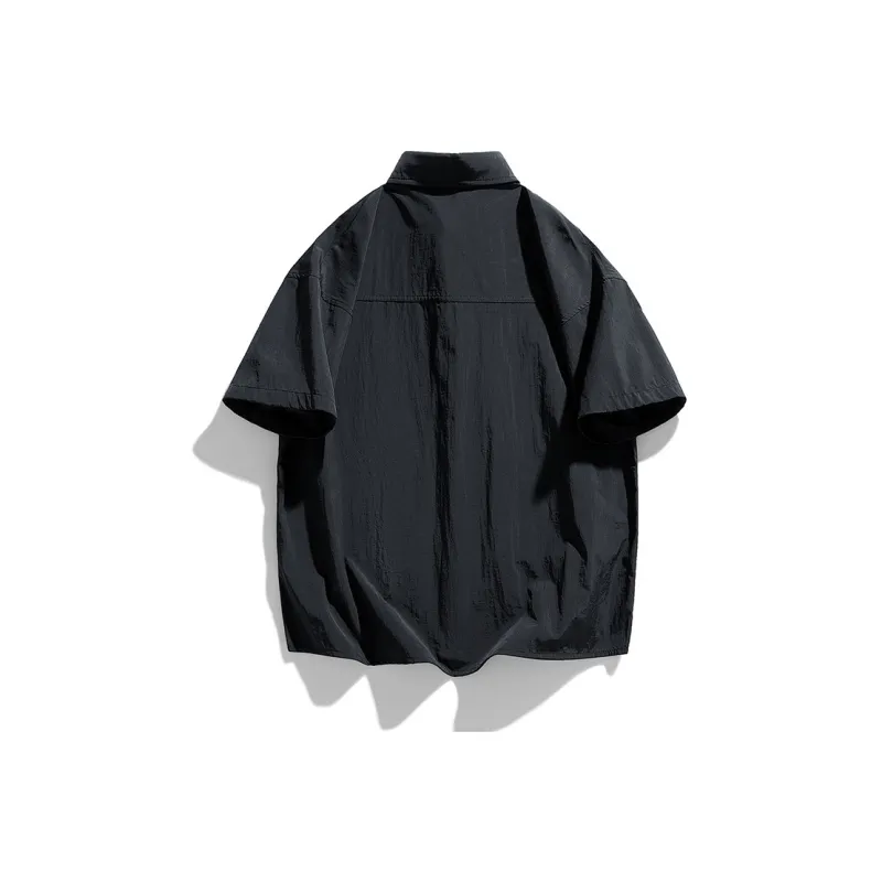 Caramella Shirts Unisex-1