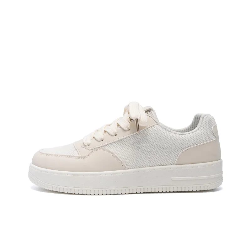HUANQIU Year Of The Snake Limited Edition Anti Slip Wear Resistant Low Top Skateboard Shoes Men's-36