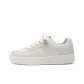 Beige (Mesh)
