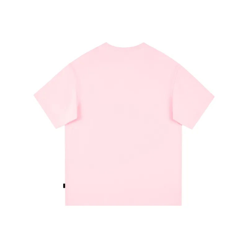Emoji T Shirts Unisex-31