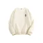 Beige Yellow