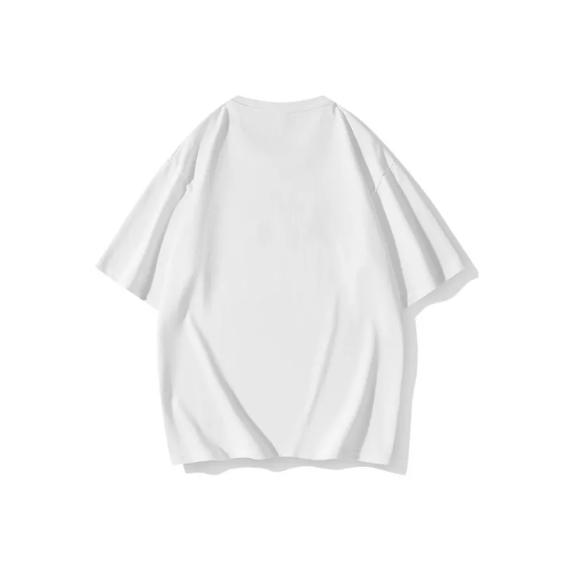 PRBLMS T Shirts Unisex-6