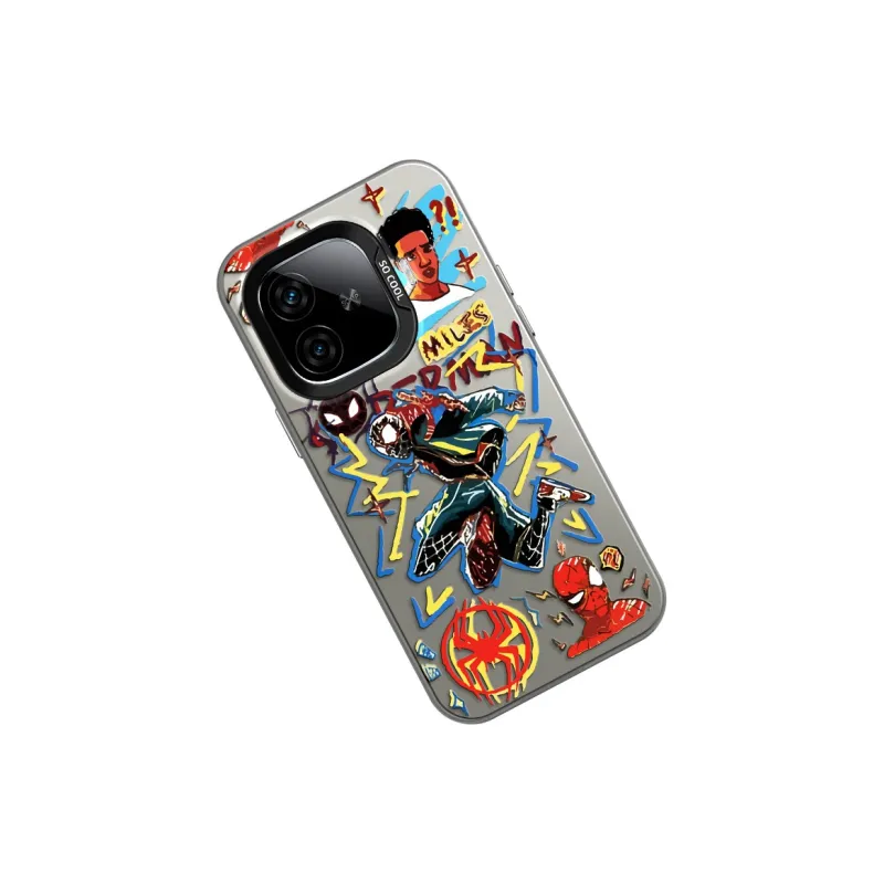 YAOCAI Phone Cases-2