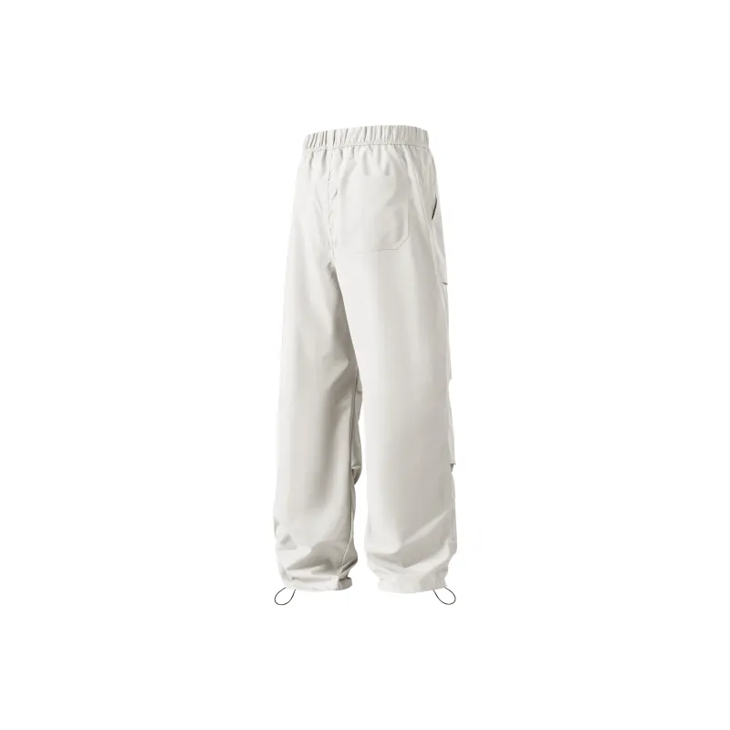 PAUL COSTELLOE Casual Pants Unisex-9