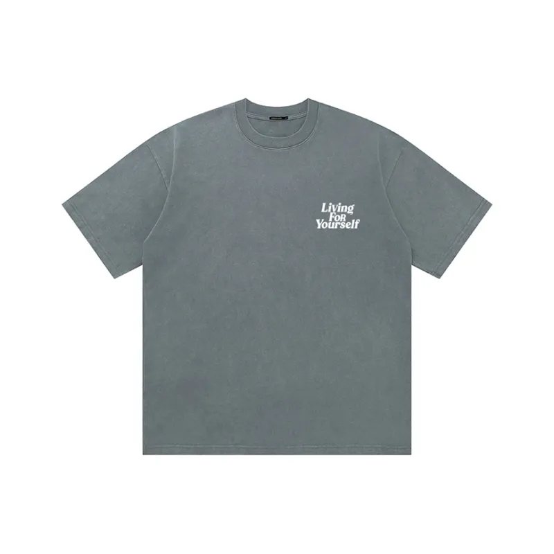 JUNGLE TIGER T Shirts Unisex-8
