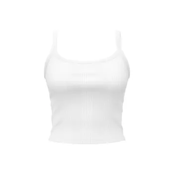Victoria's Secret PINK Camisole Women's