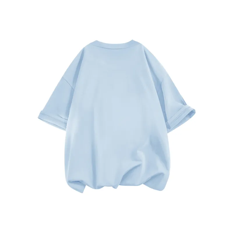 CHARLIE GOLF T Shirts Unisex-24