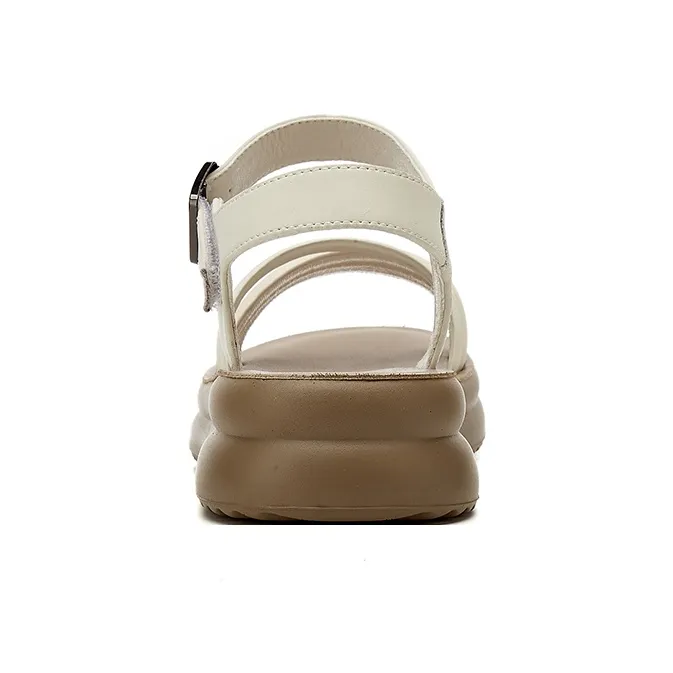 Rich Birds One Strap Sandals Women's-9