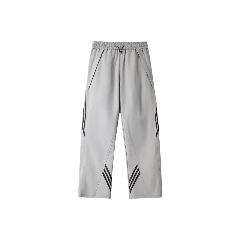 KRISTALIA Casual Pants Women's-4