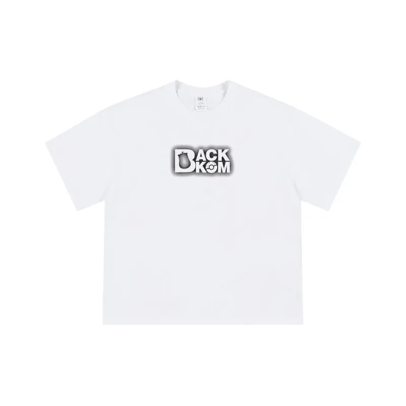 David Bakken T Shirts Unisex-5