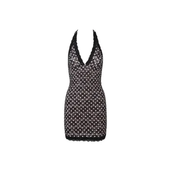 I.AM.GIA GEM MINI DRESS Sleeveless Dress Women's