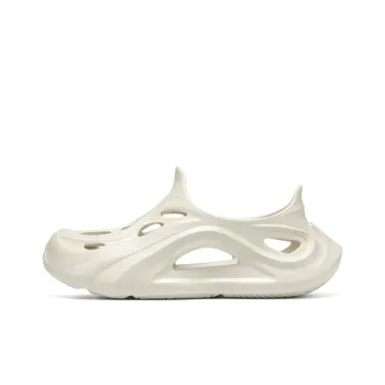 YUZHAOLIN Clogs Men