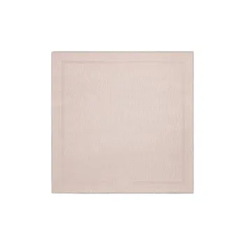 DIOR Sheep Wool Shawls Women's Pink