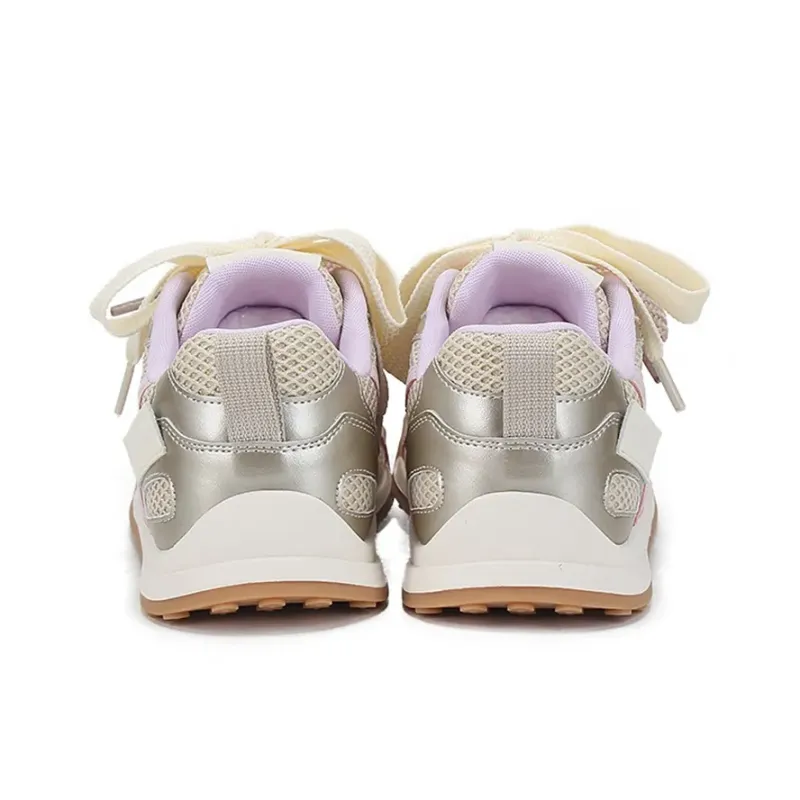 GIGIRYO Slip Resistant And Abrasion Resistant Support Low Top Casual Shoes Women's-12