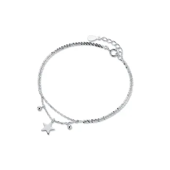 May10th Bracelets Unisex
