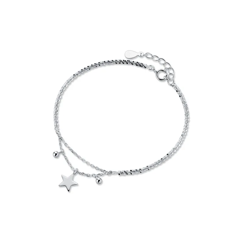 May10th Bracelets Unisex-0