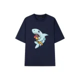 Marine Blue