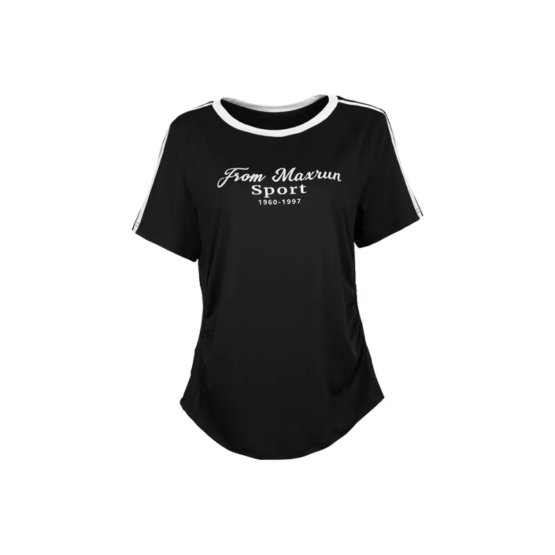 MaxRun World Workout Clothing Women's-5