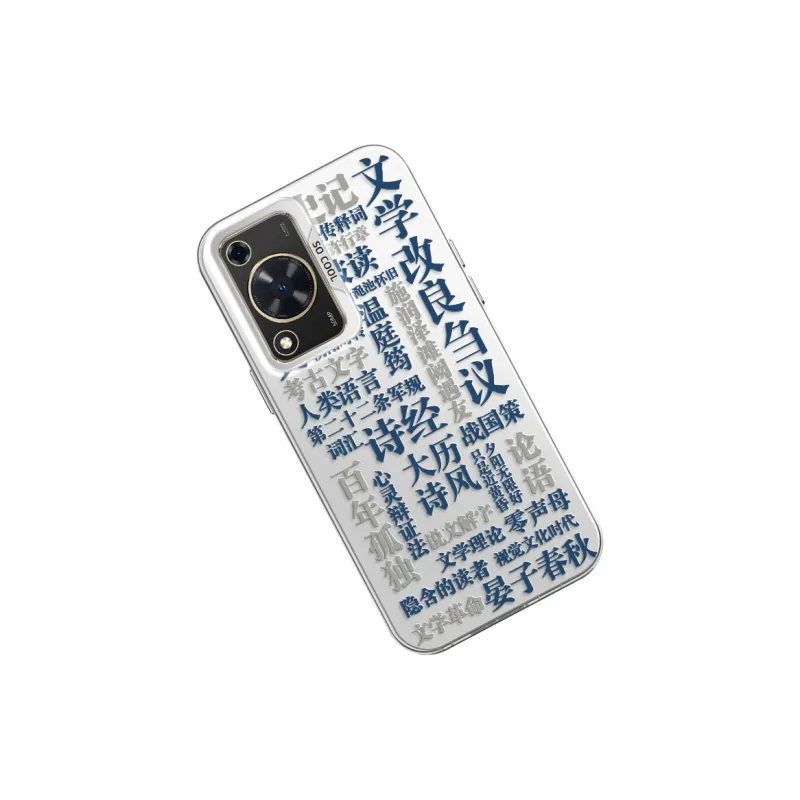 CHUNFAN Phone Cases-12