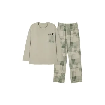 H YXIANG Women's Pajama Sets