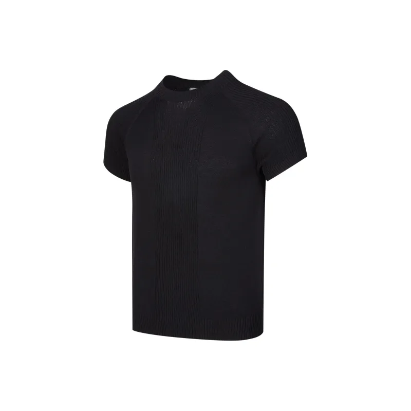 MADE EXTREME Knitwear Unisex-13