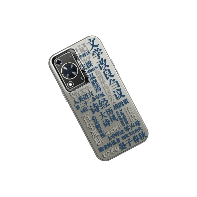 CHUNFAN Phone Cases-17