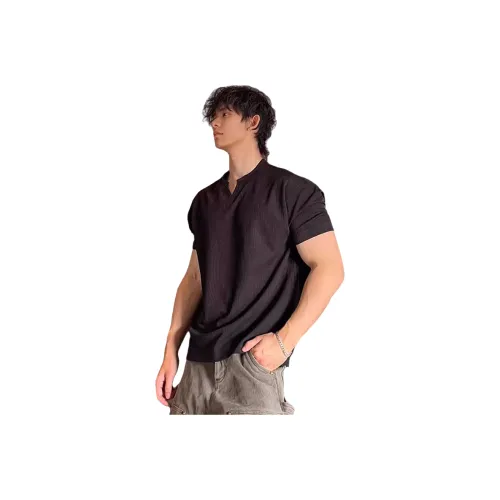 PODGORNOI T Shirts Men