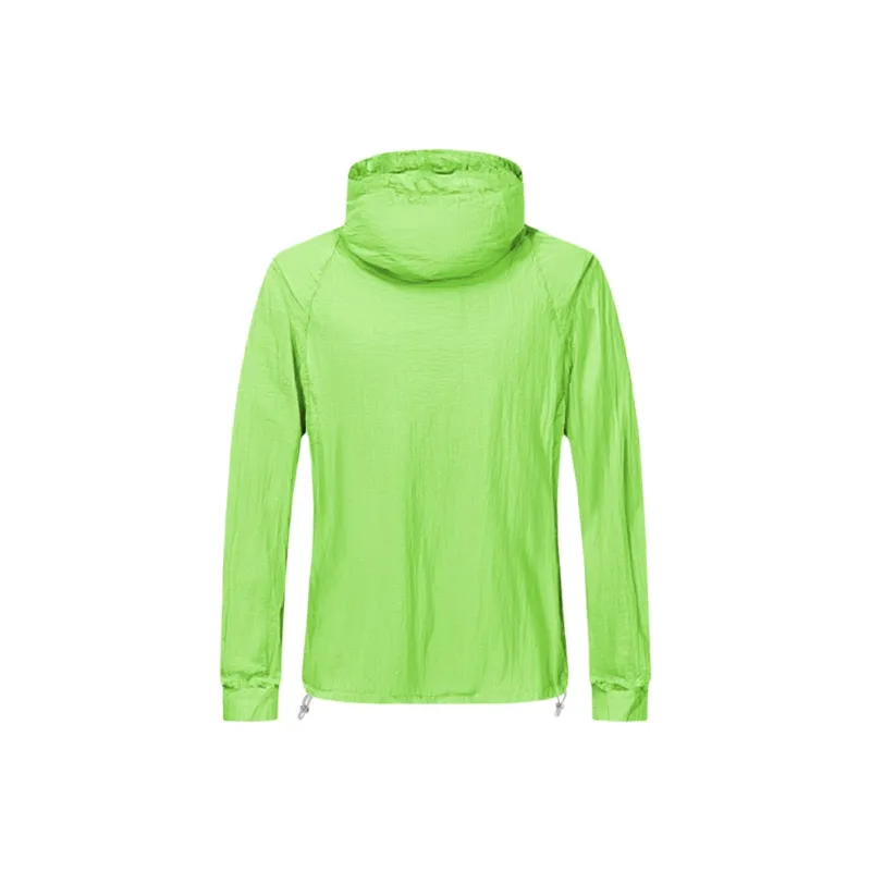 SylphlikeLoli Sun Protection Clothing Unisex-9