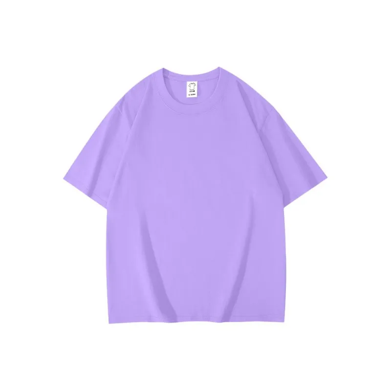 RASHOMONG T Shirts Unisex-20