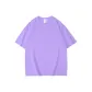 Taro Purple
