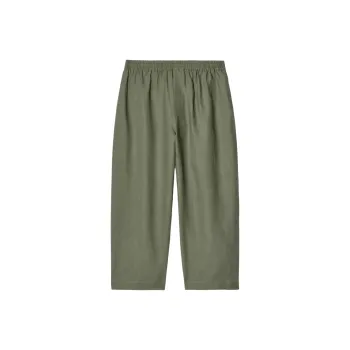 COS Casual Pants Men Green