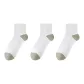 3 White