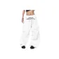 Ivory White