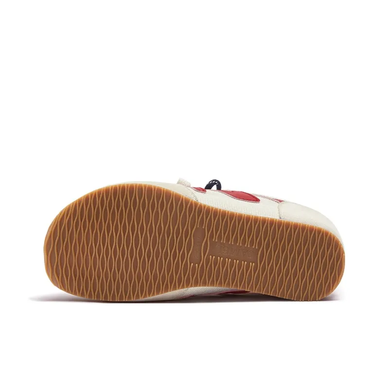 CAMEL Abrasion Resistant Slip Resistant Low Top Casual Shoes Women's-4
