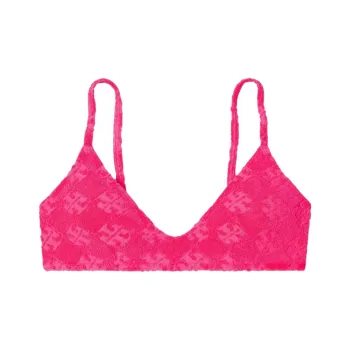 TORY BURCH Bikinis Women's Pink